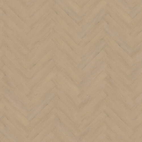 Cibo Lijmstrook Visgraat Zand