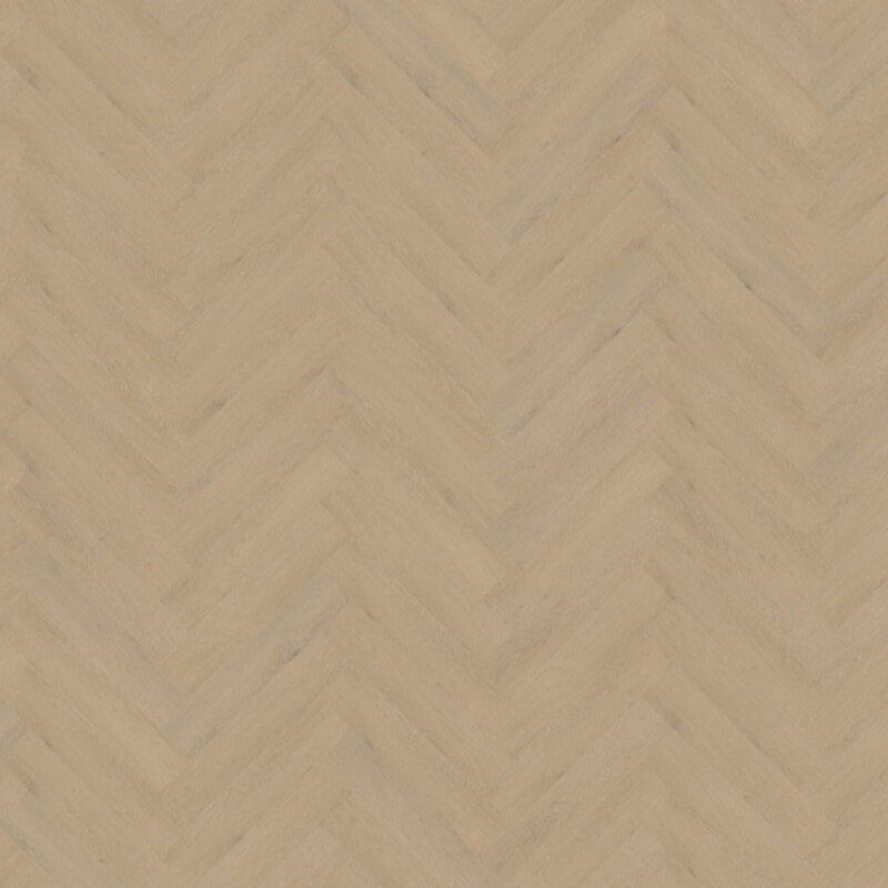 Lijmstrook Visgraat Zand