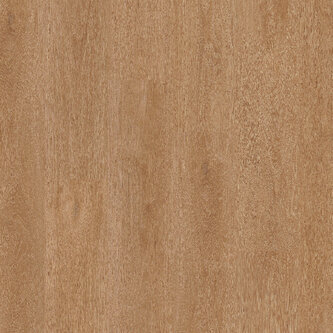 Click Classic Serie C15122