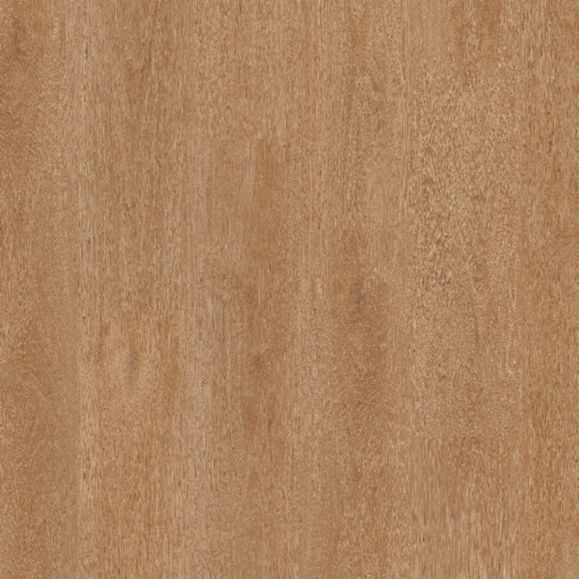 Click Classic Serie C15122