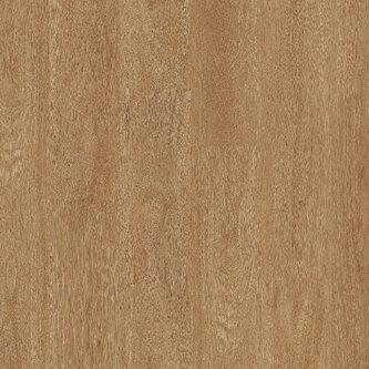 Click Classic Serie C15123