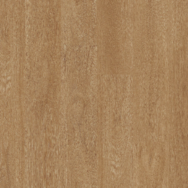 Click Classic Serie C15123