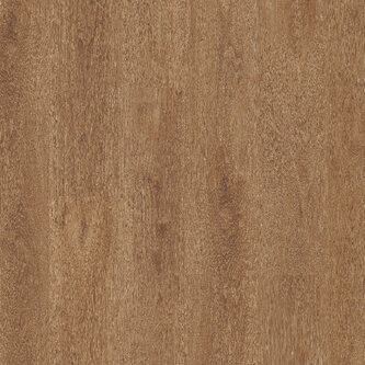 Click Classic Serie C15124