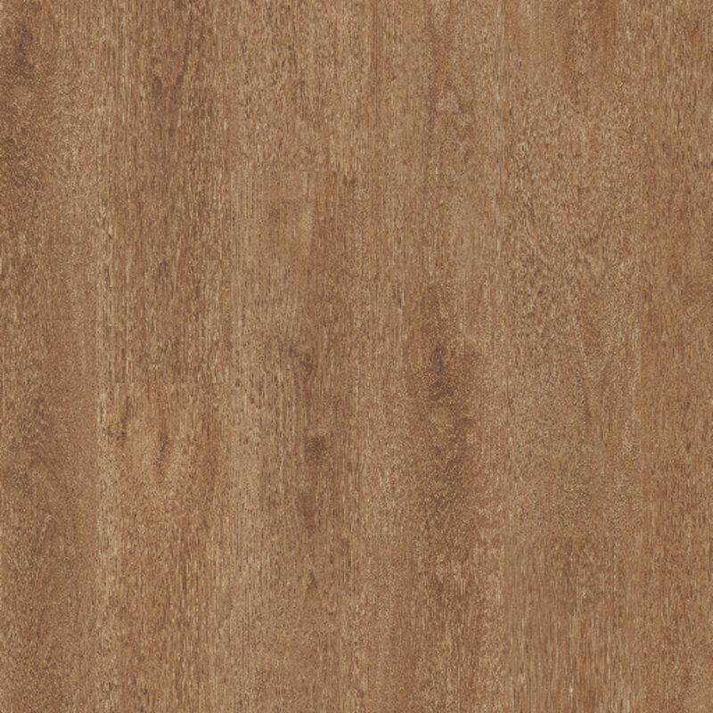 Click Classic Serie C15124