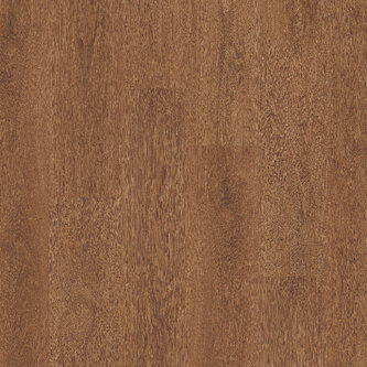 Click Classic Serie C15125