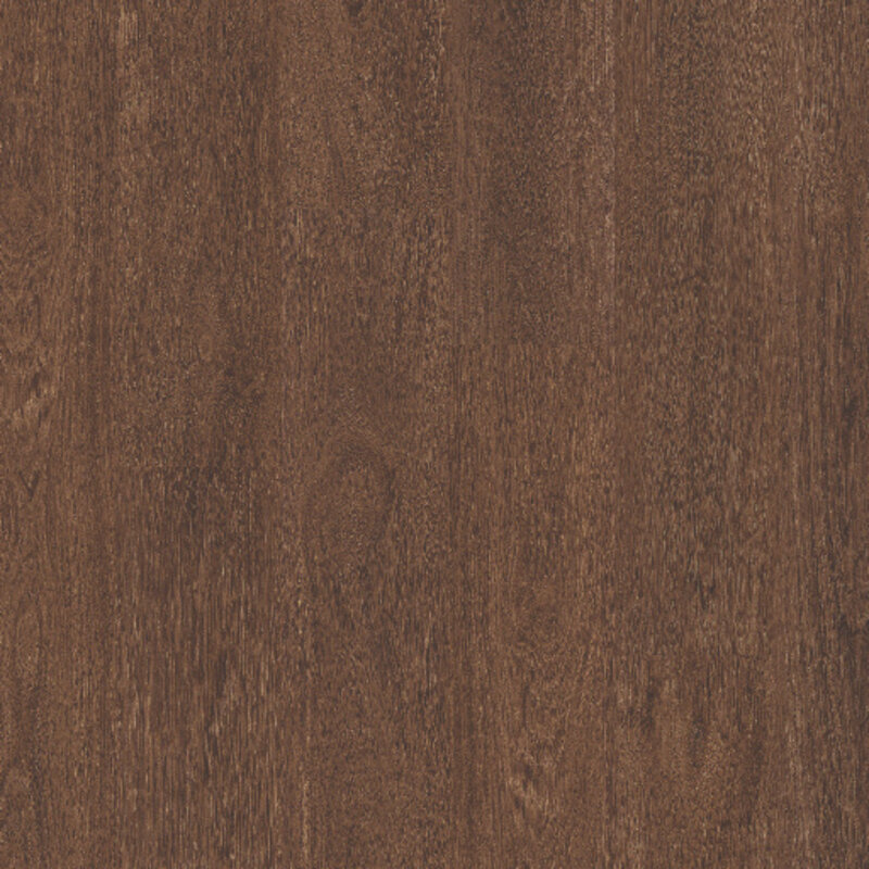 Click Classic Serie C15126