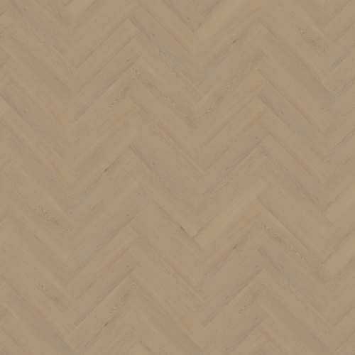 Cibo Click Visgraat Zand