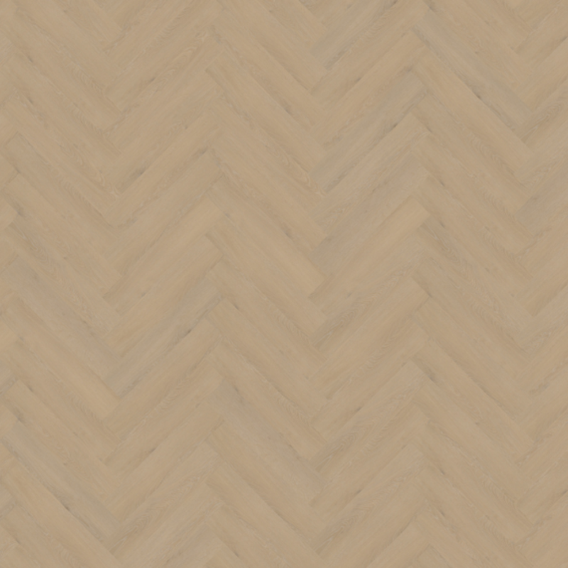 Click Visgraat Cervo 20