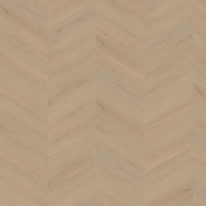 Lijmstrook Hongaarse Punt Cervo 20