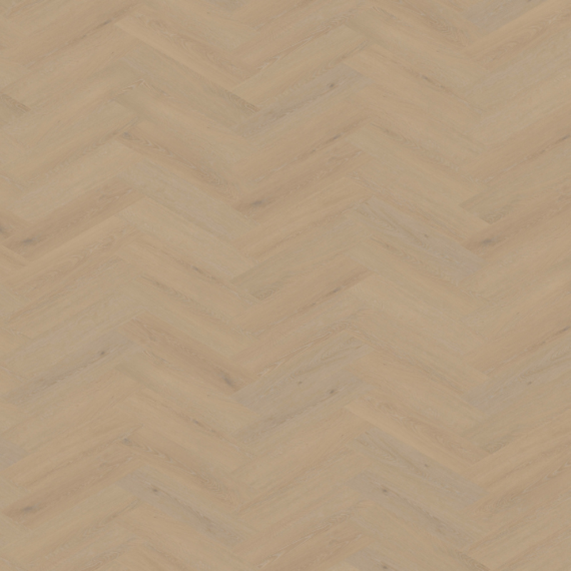 Lijmstrook Weense Punt Cervo 20