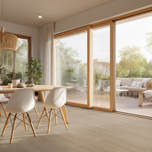 Belakos Lijmstrook Cervo 210