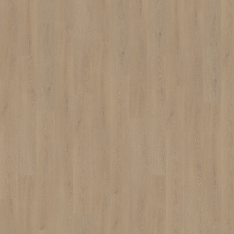 Lijmstrook Cervo 210