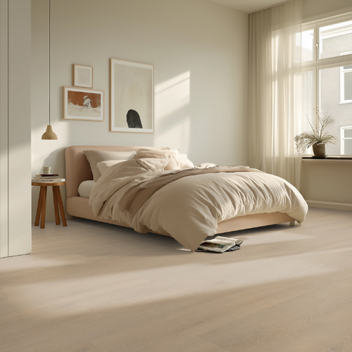 Belakos Lijmstrook Cervo 200