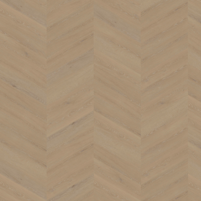 Lijmstrook Hongaarse Punt Cervo 21