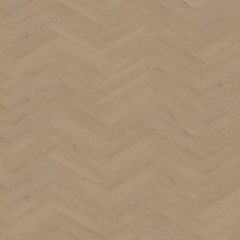 Lijmstrook Weense Punt Cervo 21