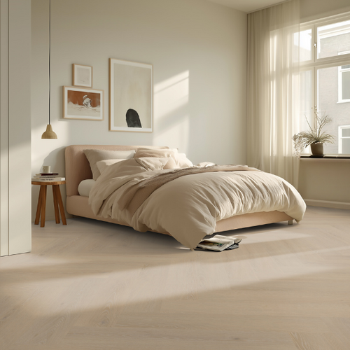 Belakos Lijmstrook Visgraat Cervo W20