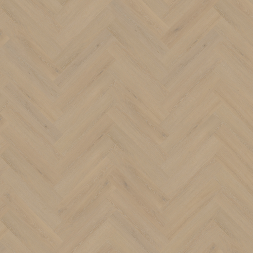 Cibo Lijmstrook Visgraat Ivoor