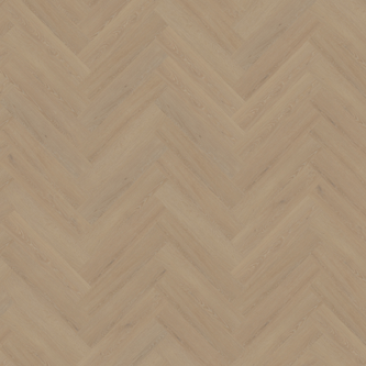 Lijmstrook Visgraat Zand W