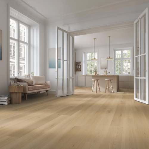 Belakos Lijmstrook Borgo 300