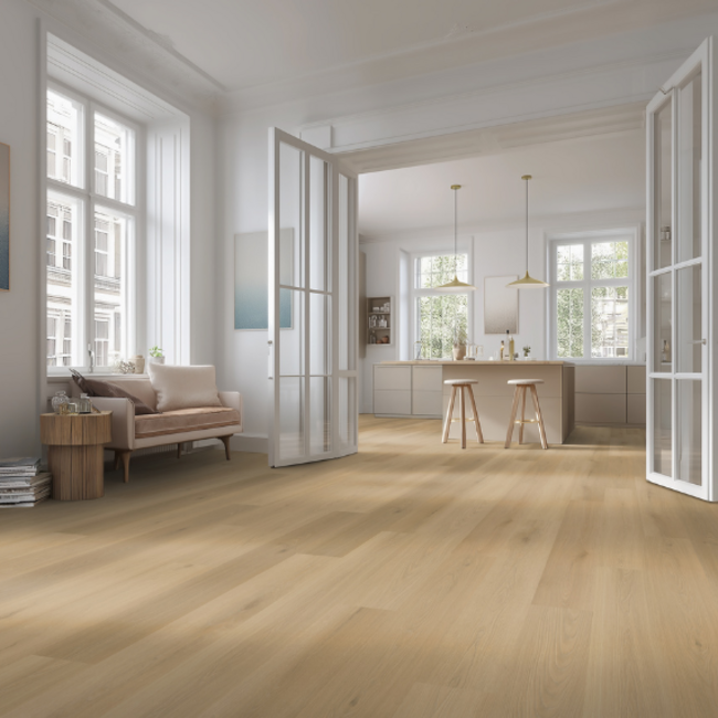 Lijmstrook Borgo 300