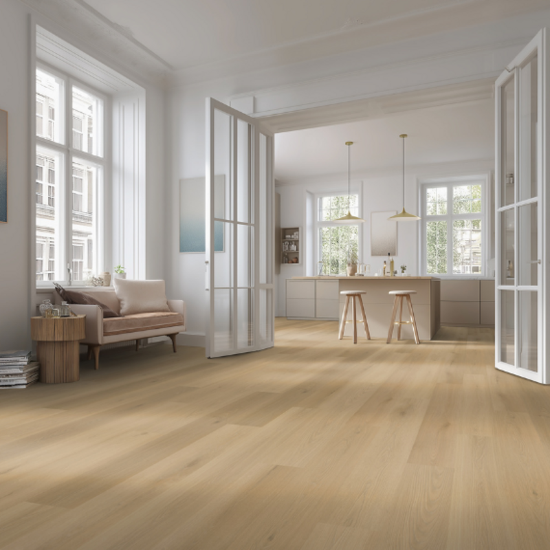 Lijmstrook Borgo 300