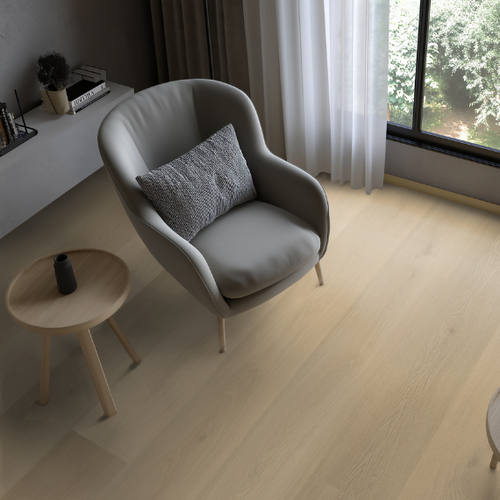 Belakos Lijmstrook Borgo 310