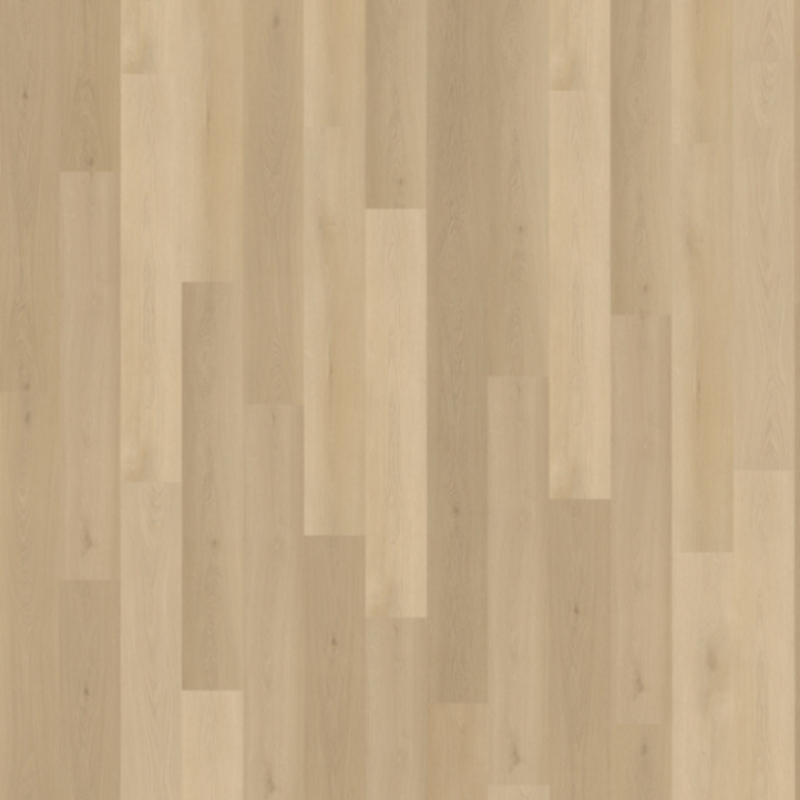 Lijmstrook Borgo 310