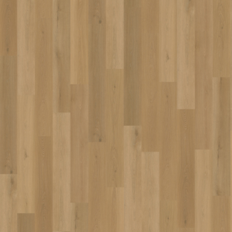 Lijmstrook Borgo 320