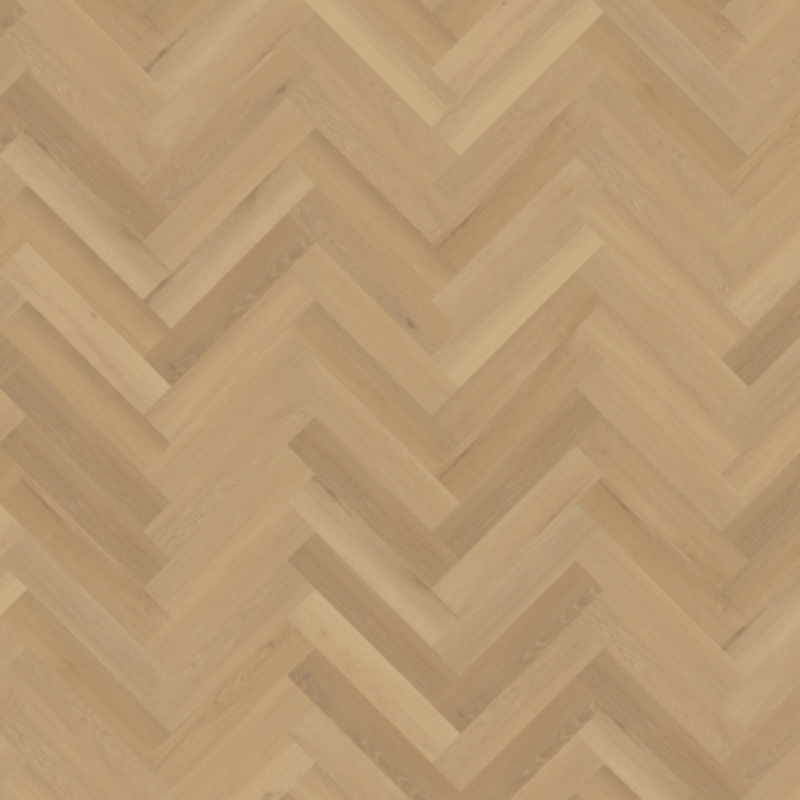 Lijmstrook Visgraat Borgo 30