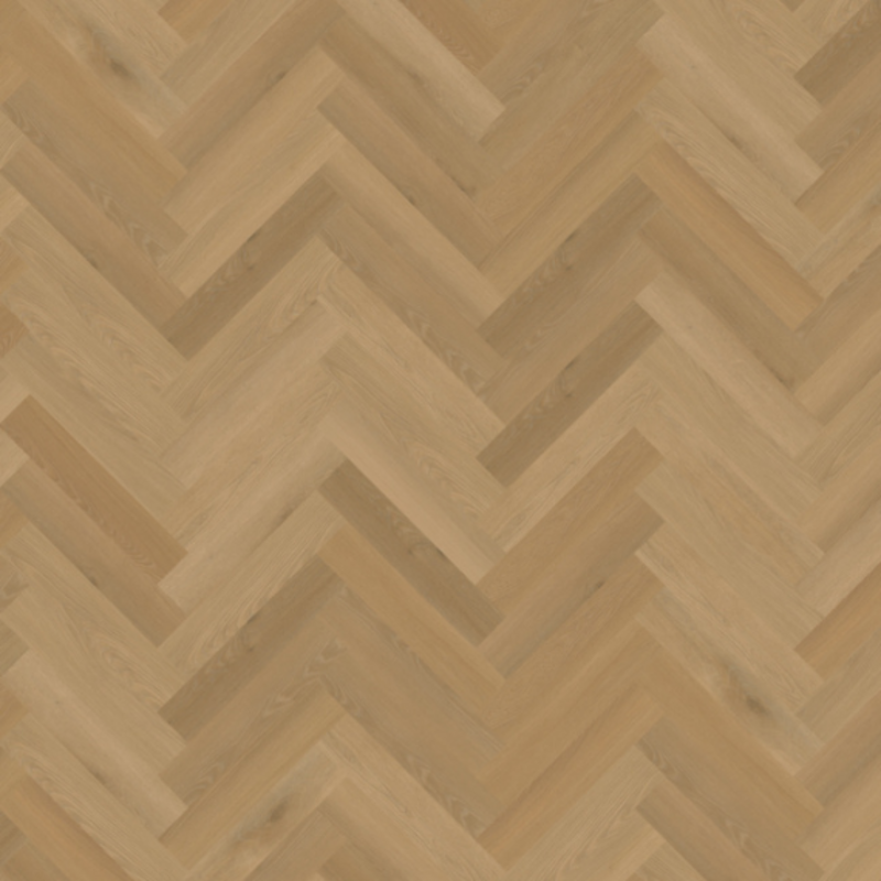 Lijmstrook Visgraat Borgo 32