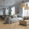 Lijmstrook Visgraat Borgo 32