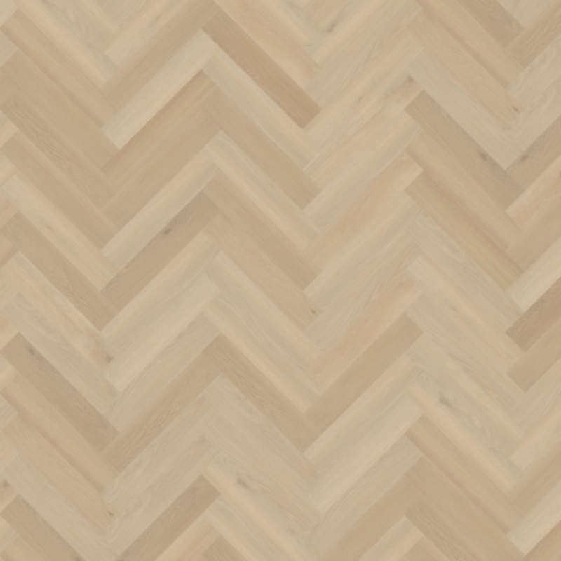 Lijmstrook Visgraat Borgo 33