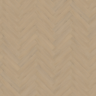 Click Visgraat Ivoor