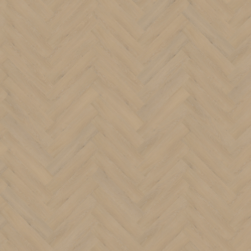 Cibo Click Visgraat Ivoor