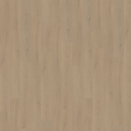 Cibo Lijmstrook Zand