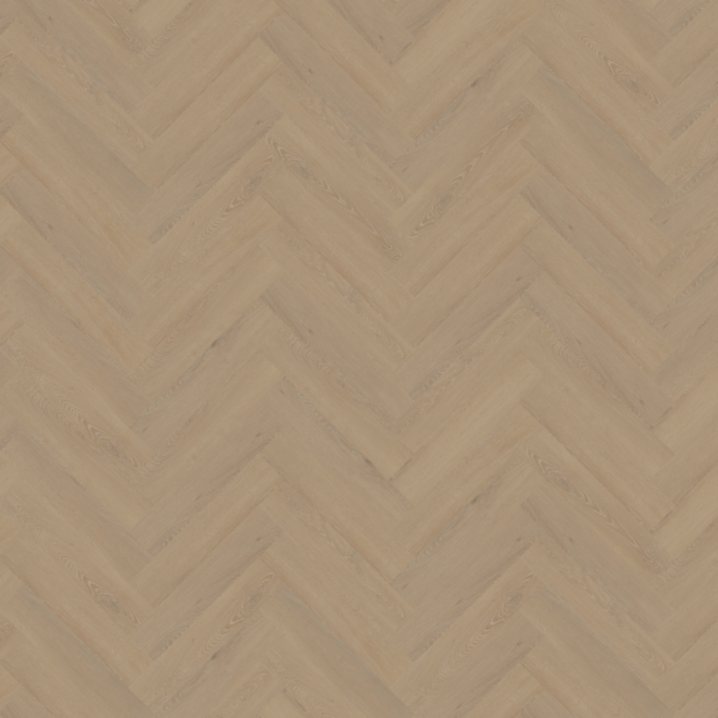 Lijmstrook Visgraat Zand