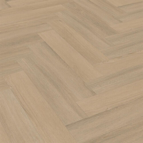 Floorlife Lijmstrook Visgraat Yup Sutton Light Brown 1506