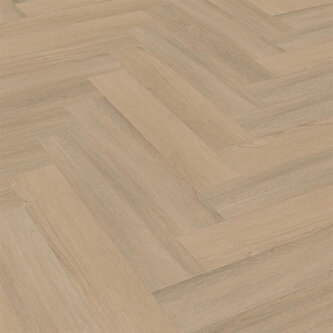 Lijmstrook Visgraat Spigato Viranto Light Brown 1506