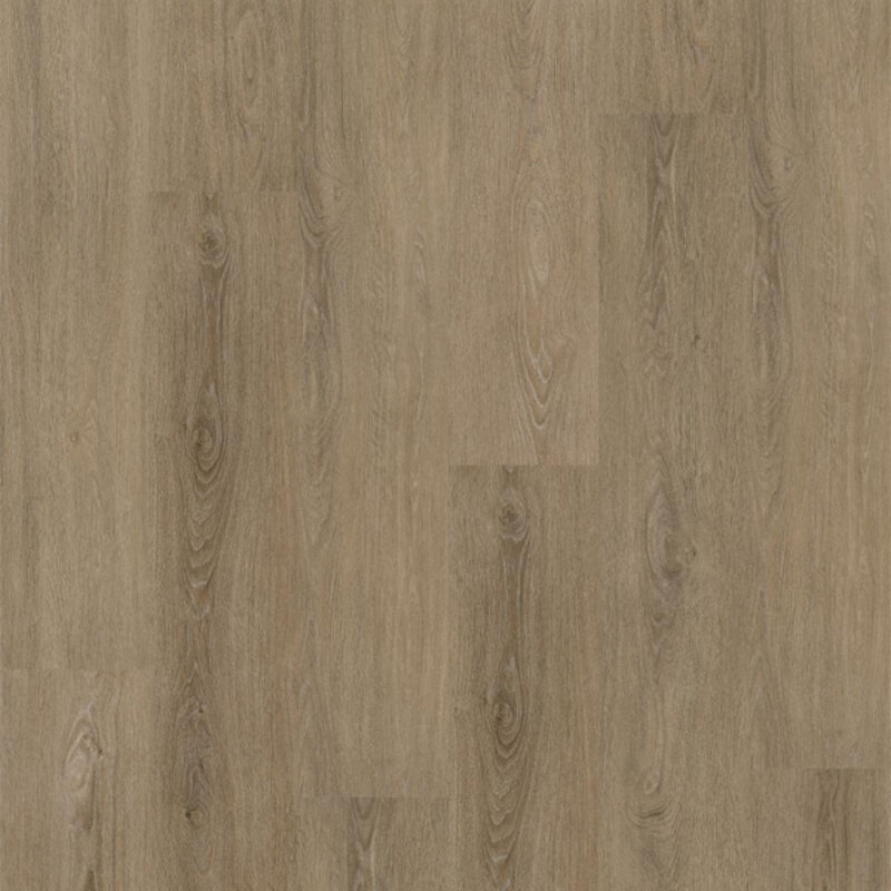 Lijmstrook Sutton Smoky 6505