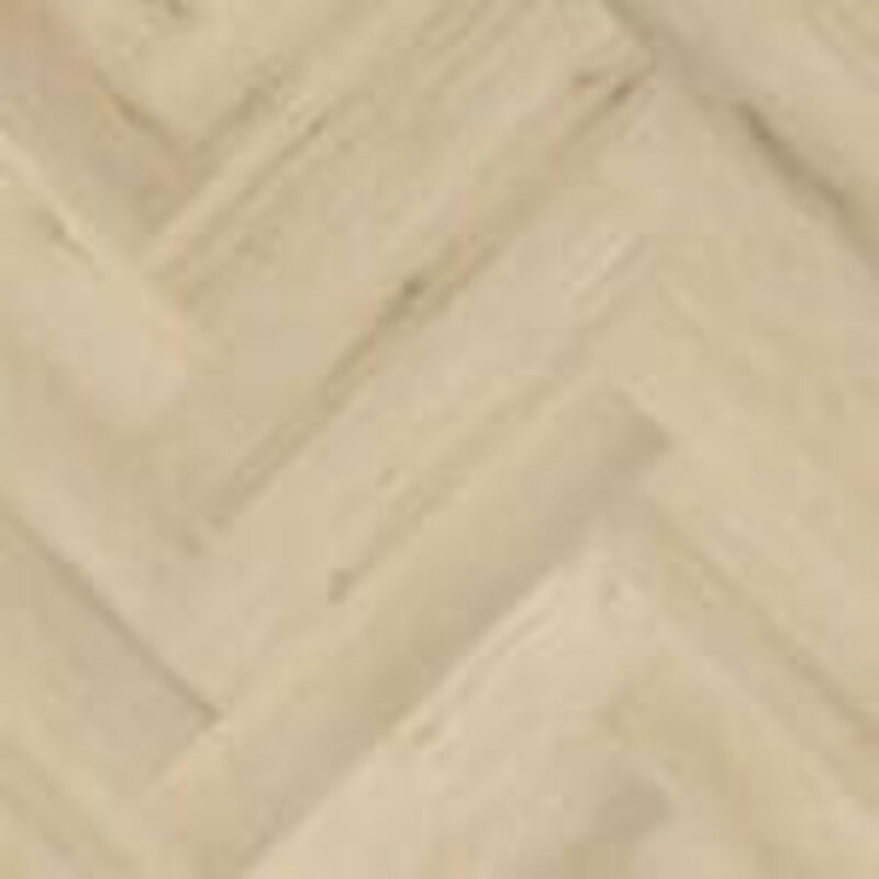 Click Visgraat Yup XL Greenford Warm Beige 2011