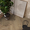 Click Visgraat Yup XL Greenford Light Brown 2013