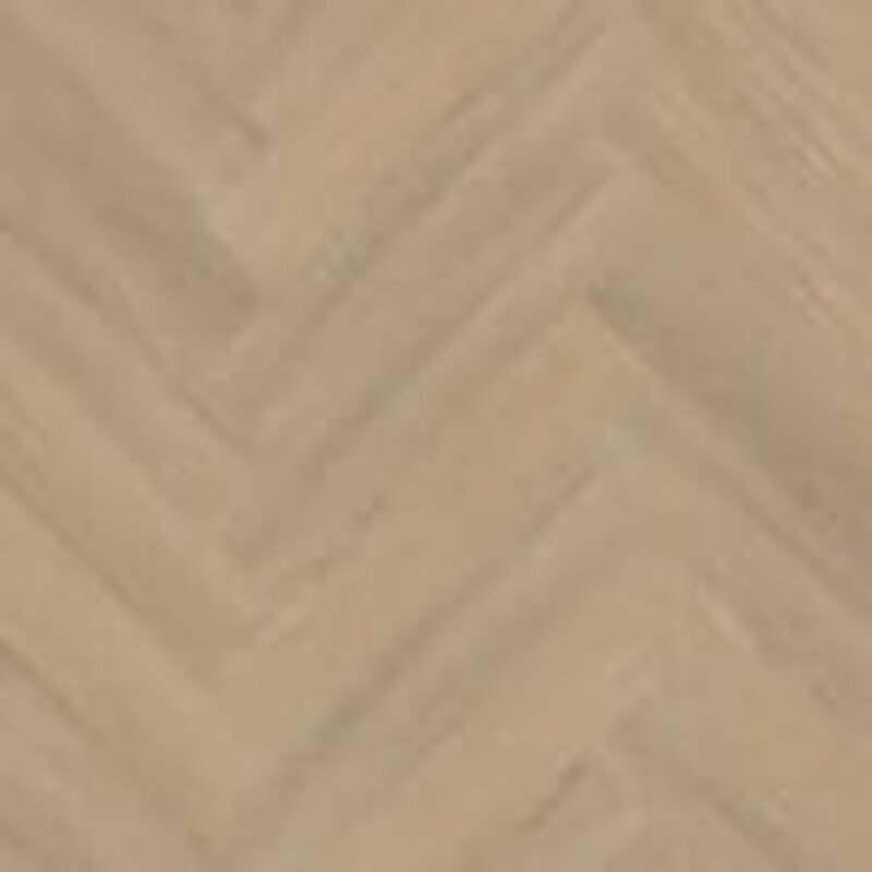 Click Visgraat Yup Sutton Warm Beige 2504