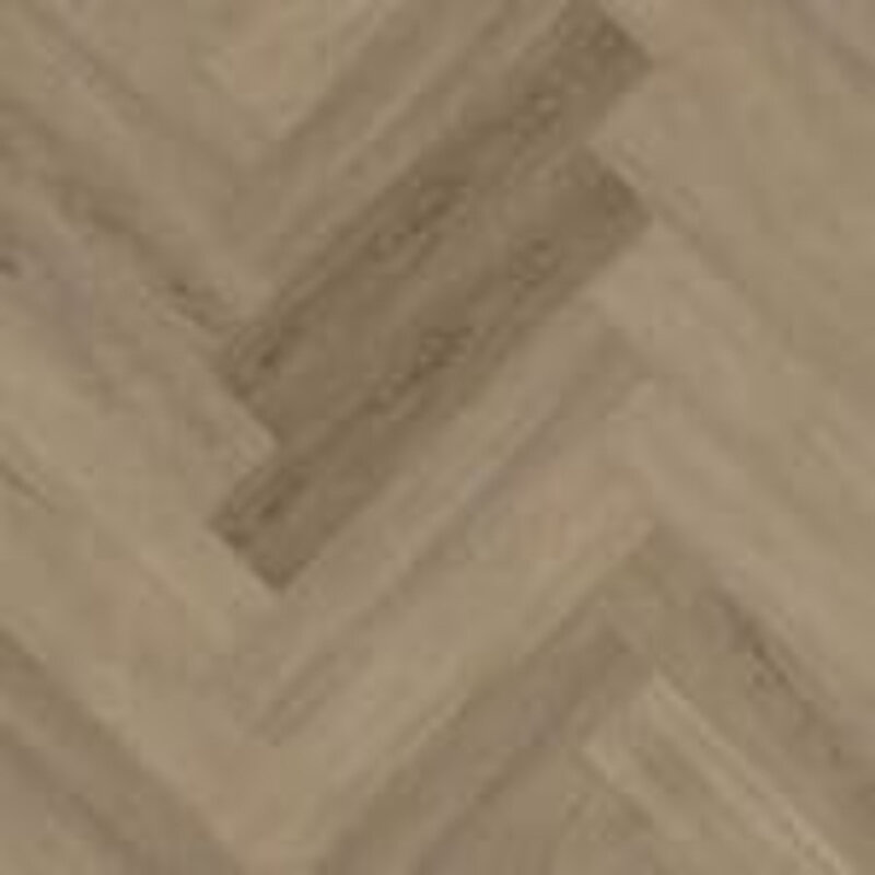 Click Visgraat Yup Sutton Smoky 2505