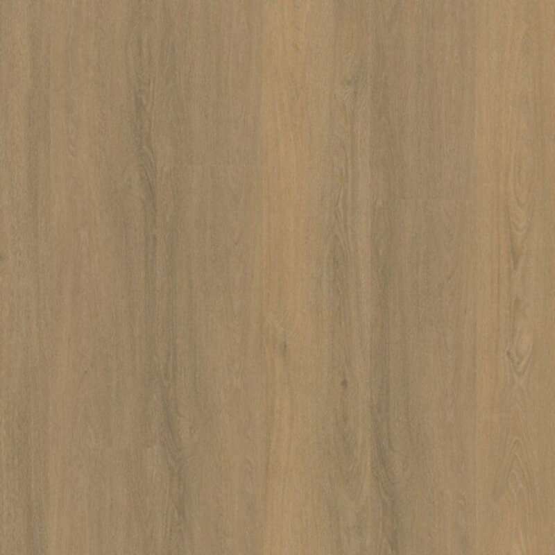 Click Sutton Warm Natural 7503