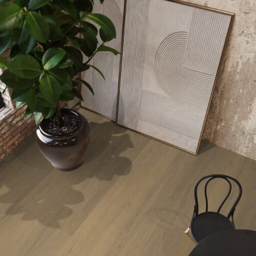 Floorlife Click Sutton Warm Natural 7503