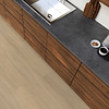 Click Sutton Warm Beige 7504