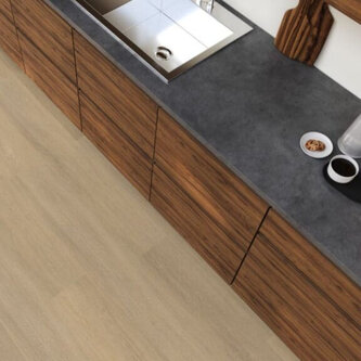 Click Sutton Warm Beige 7504