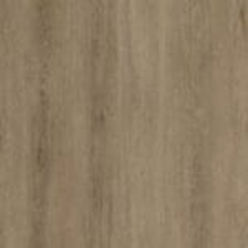 Click Sutton Smoky 7505