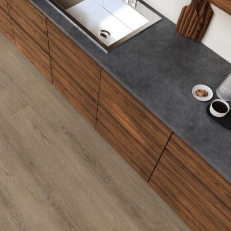 Click Sutton Smoky 7505