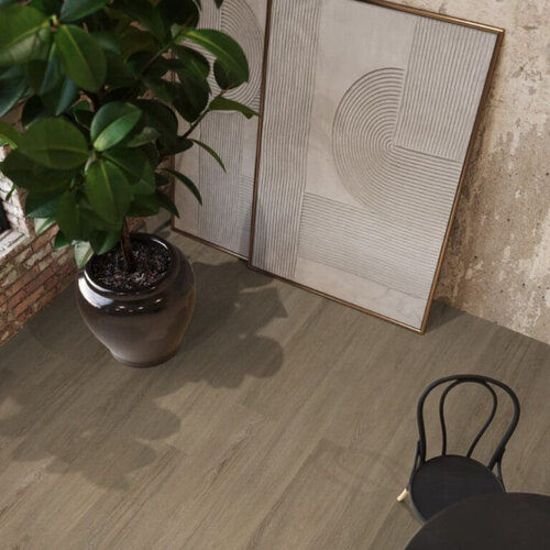 Floorlife Click Sutton Smoky 7505